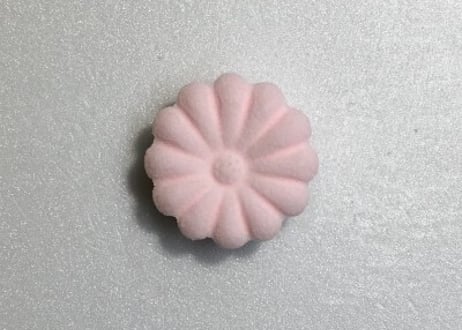 花菊（アン入りSSサイズ）