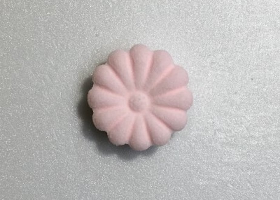 612c8b9458d2e55a7f72e053