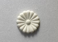十六菊（打出しSサイズ）