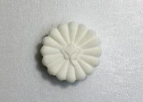 裏菊（アン入りSサイズ）