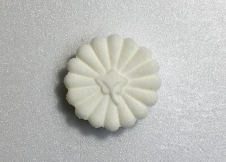 裏菊（アン入りSサイズ）
