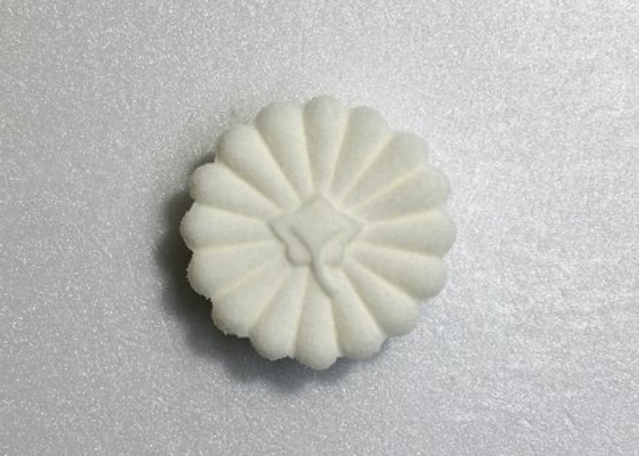 612c8b8258d2e55a7f72dfd0