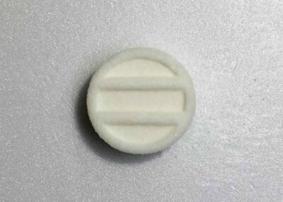 612c8ba158d2e55a7f72e0bf
