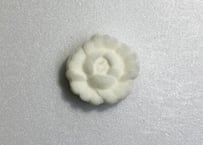 牡丹（アン入りSSサイズ）