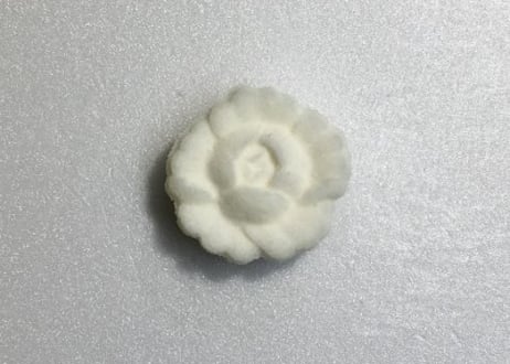 牡丹（アン入りSSサイズ）