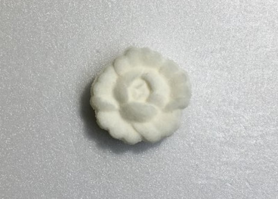 612c8b9158d2e55a7f72e03c