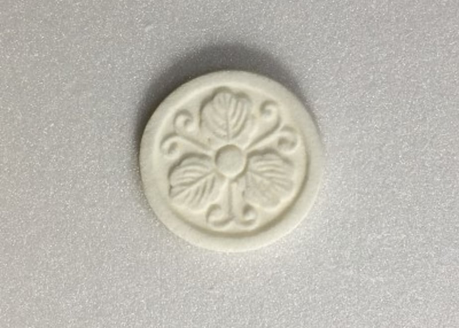 612c8b8c58d2e55a7f72e01c