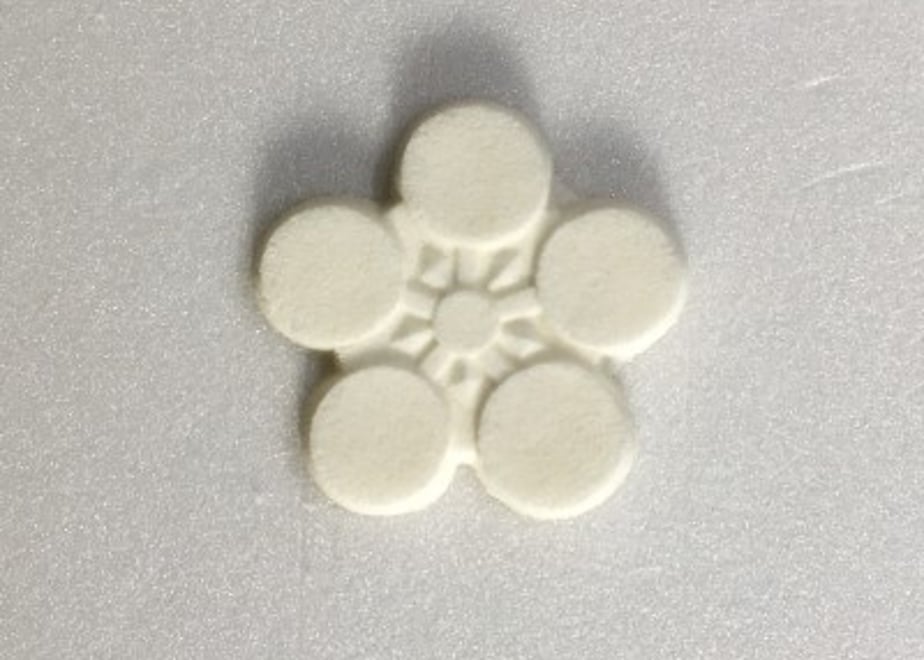 612c8b7e58d2e55a7f72dfb1