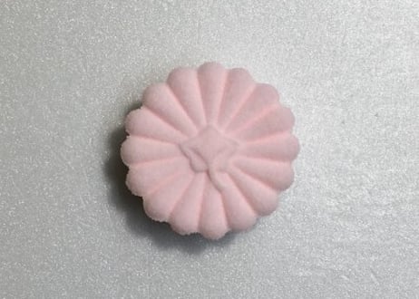 裏菊（アン入りSサイズ）