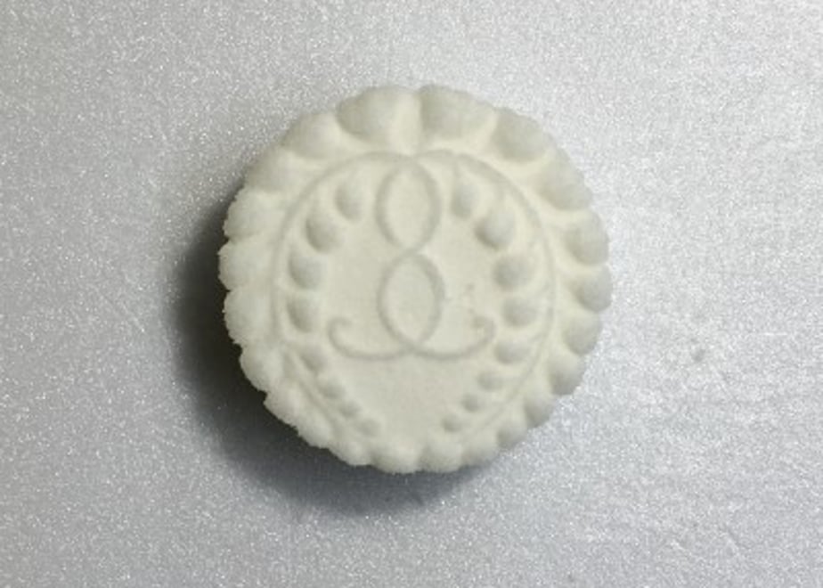 612c8b8158d2e55a7f72dfca