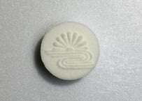 菊水（アン入りSサイズ）