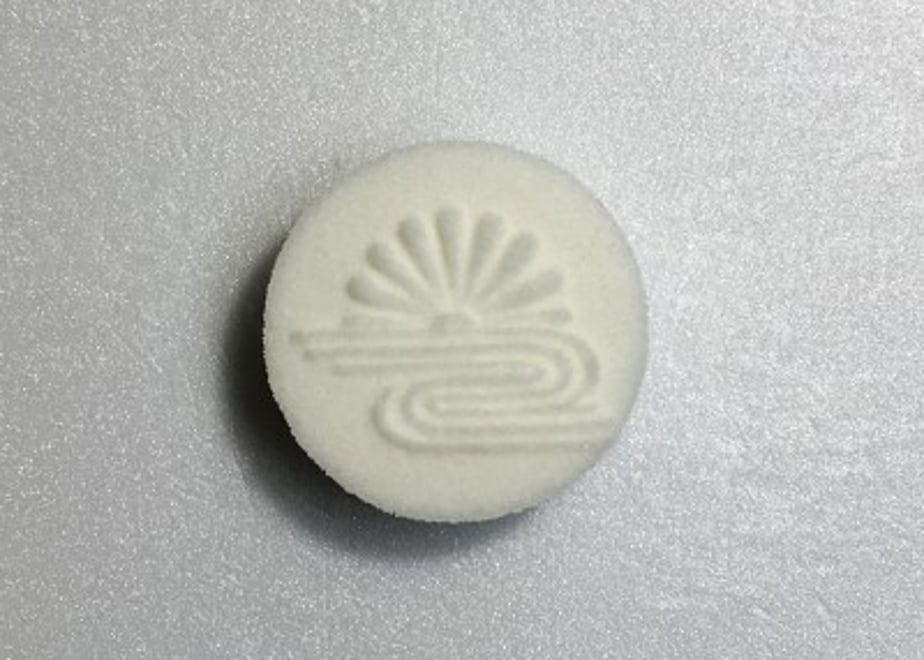612c8b8158d2e55a7f72dfc4