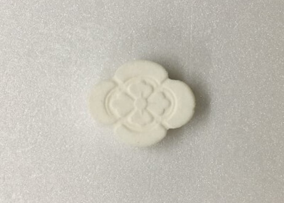 612c8bb158d2e55a7f72e135