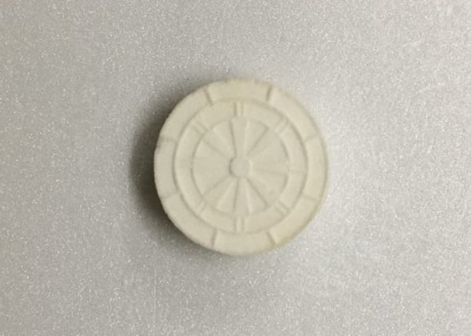 612c8b9258d2e55a7f72e048