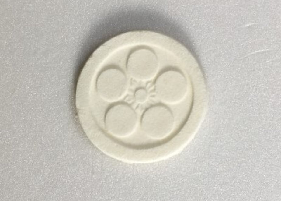 612c8b7558d2e55a7f72df62
