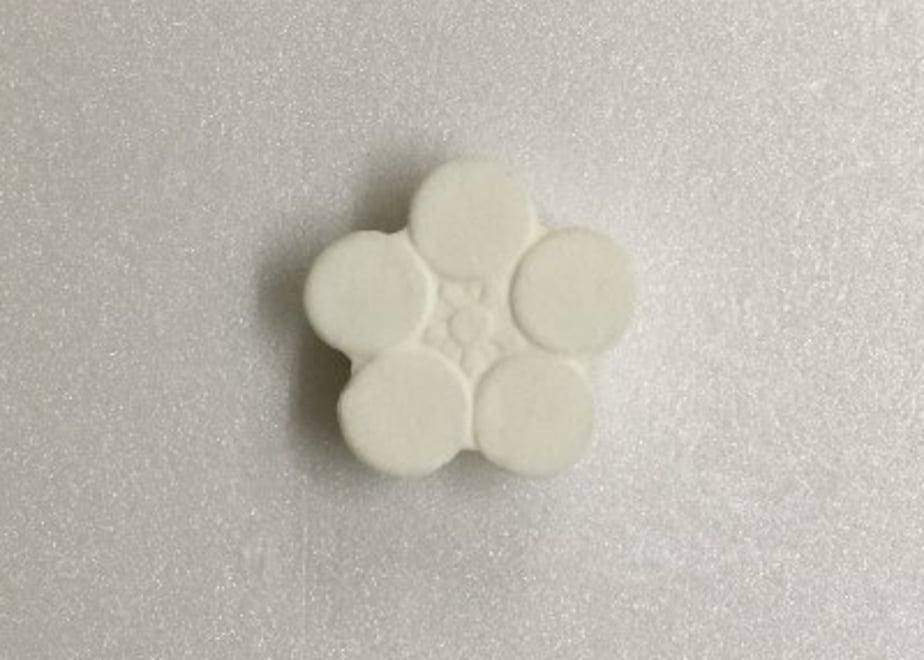 612c8bb058d2e55a7f72e12f