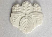 五七桐（打出しLサイズ）