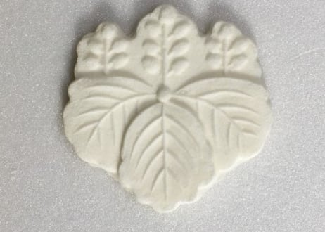 五七桐（打出しLサイズ）