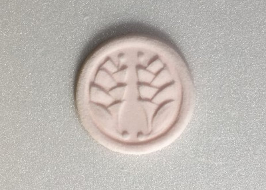 612c8b6c58d2e55a7f72df20