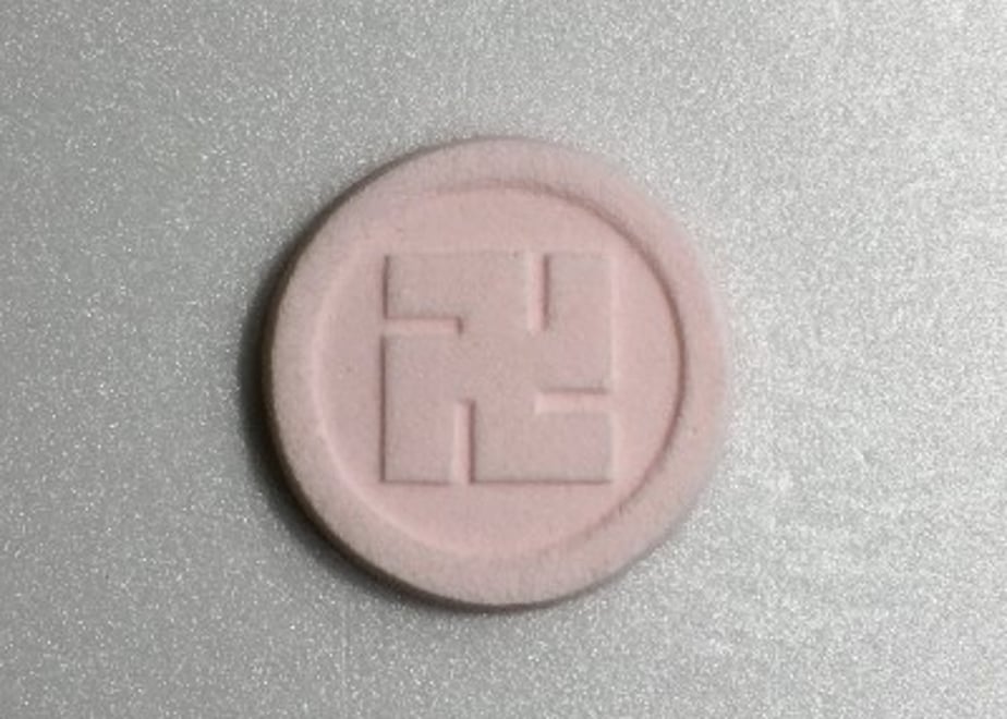 612c8b7458d2e55a7f72df5c