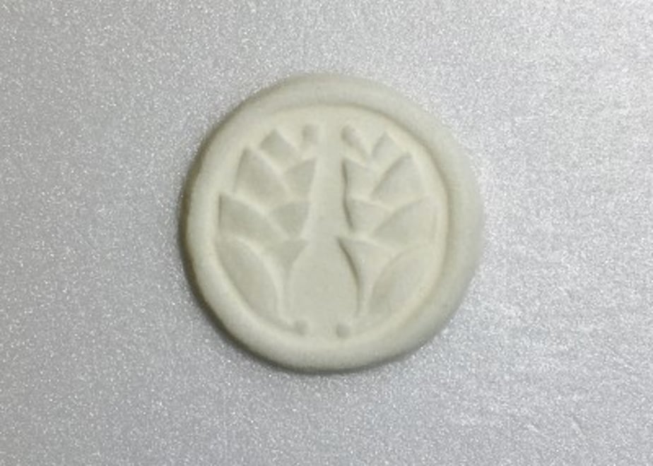 612c8b6c58d2e55a7f72df20