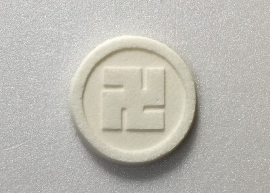 612c8b7458d2e55a7f72df5c