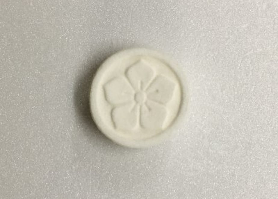 612c8b9e58d2e55a7f72e0a6