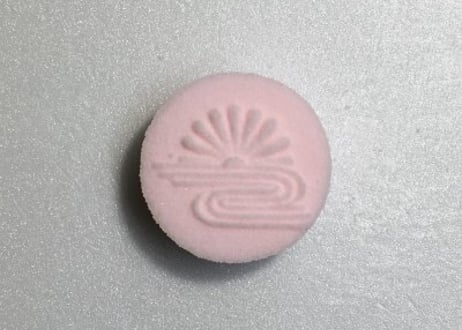 菊水（アン入りSサイズ）