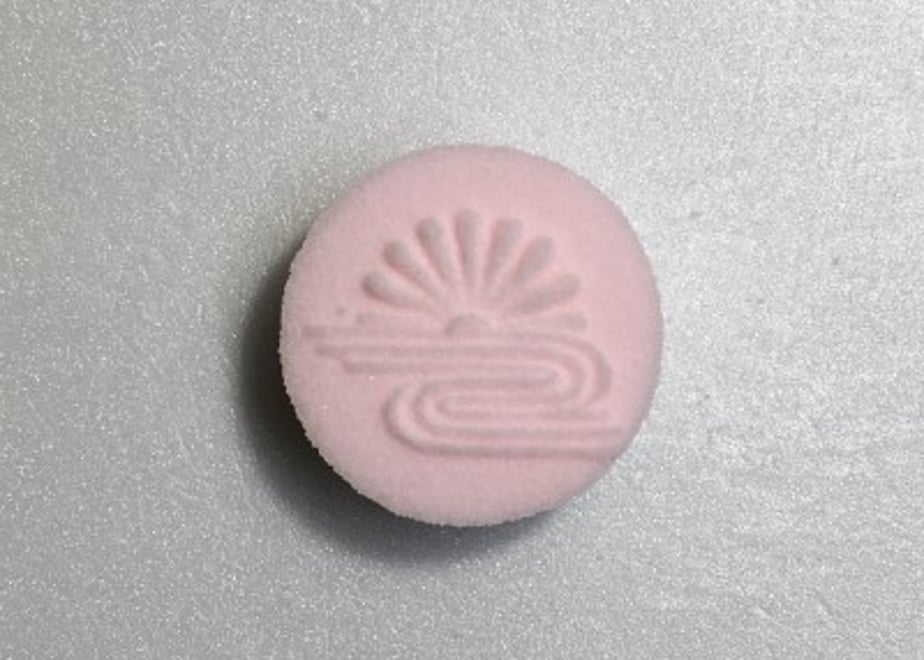 612c8b8158d2e55a7f72dfc4