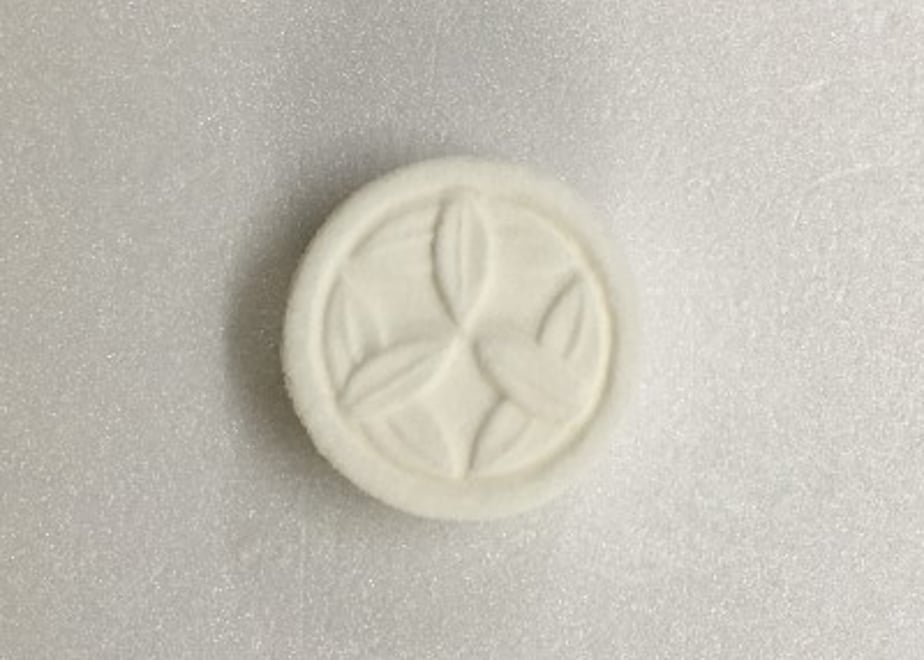 612c8b9f58d2e55a7f72e0b0
