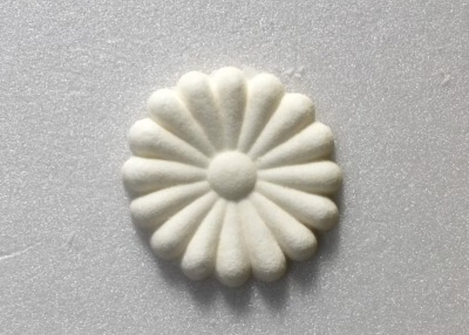 612c8b6958d2e55a7f72df08