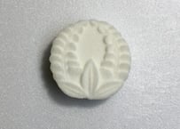 上がり藤（アン入りSサイズ）