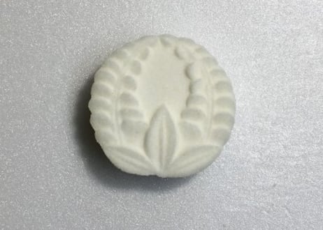 上がり藤（アン入りSサイズ）