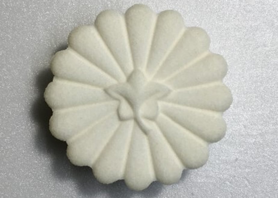 612c8b4c58d2e55a7f72dd7c