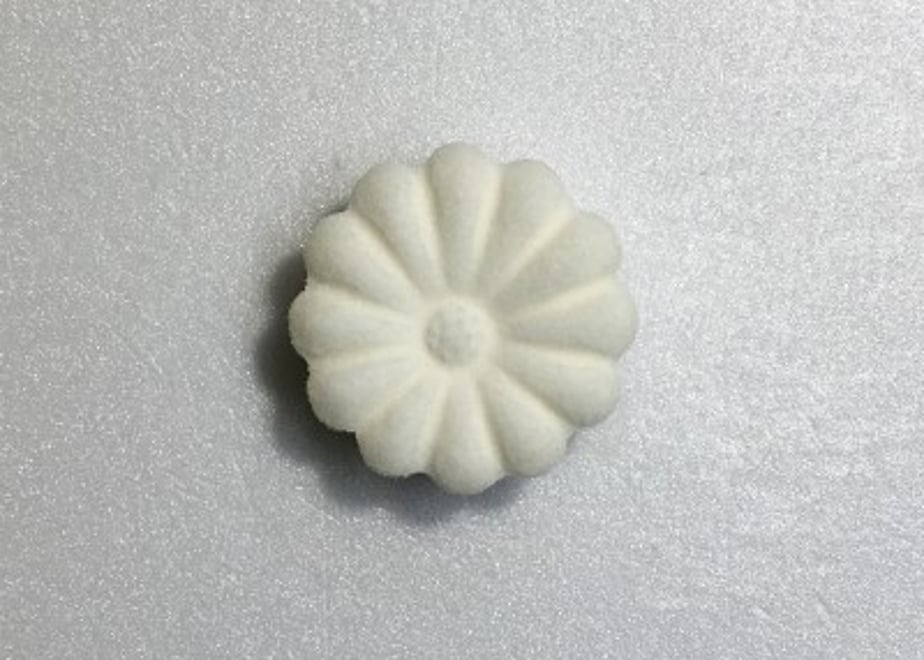 612c8b9458d2e55a7f72e053