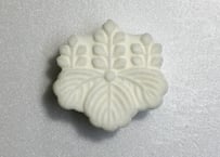 五七桐（アン入りMサイズ）