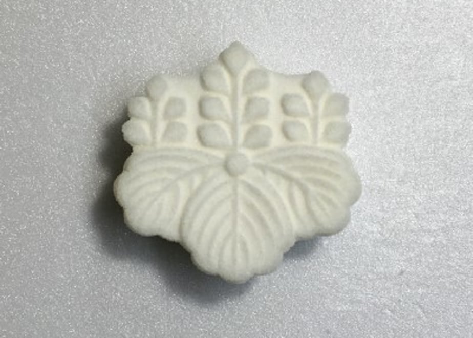 612c8b6058d2e55a7f72dec5