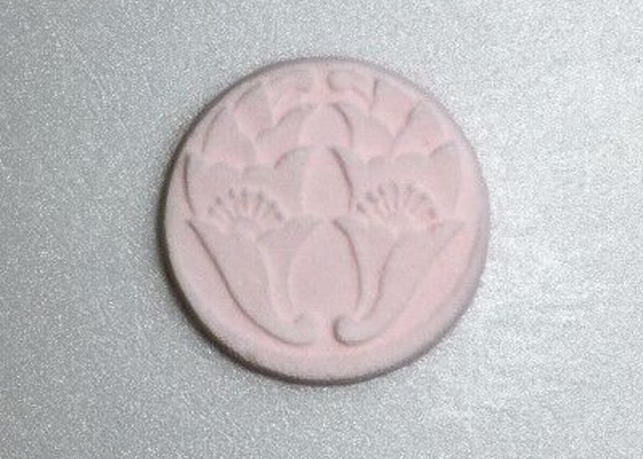 612c8b6f58d2e55a7f72df39