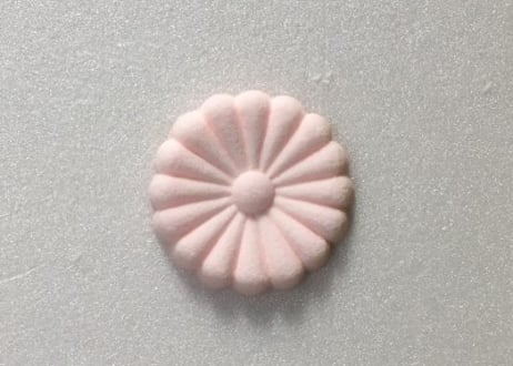 十六菊（打出しSサイズ）