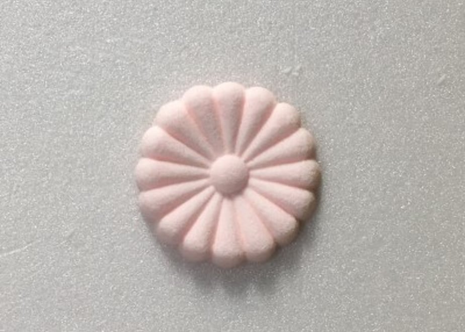 612c8b8358d2e55a7f72dfd6