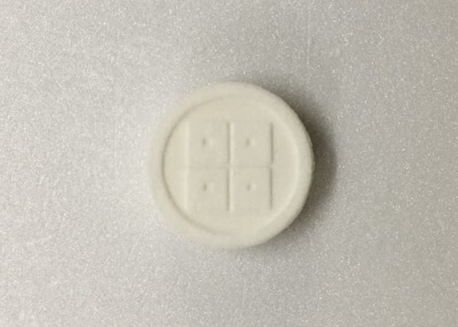 612c8b9b58d2e55a7f72e091