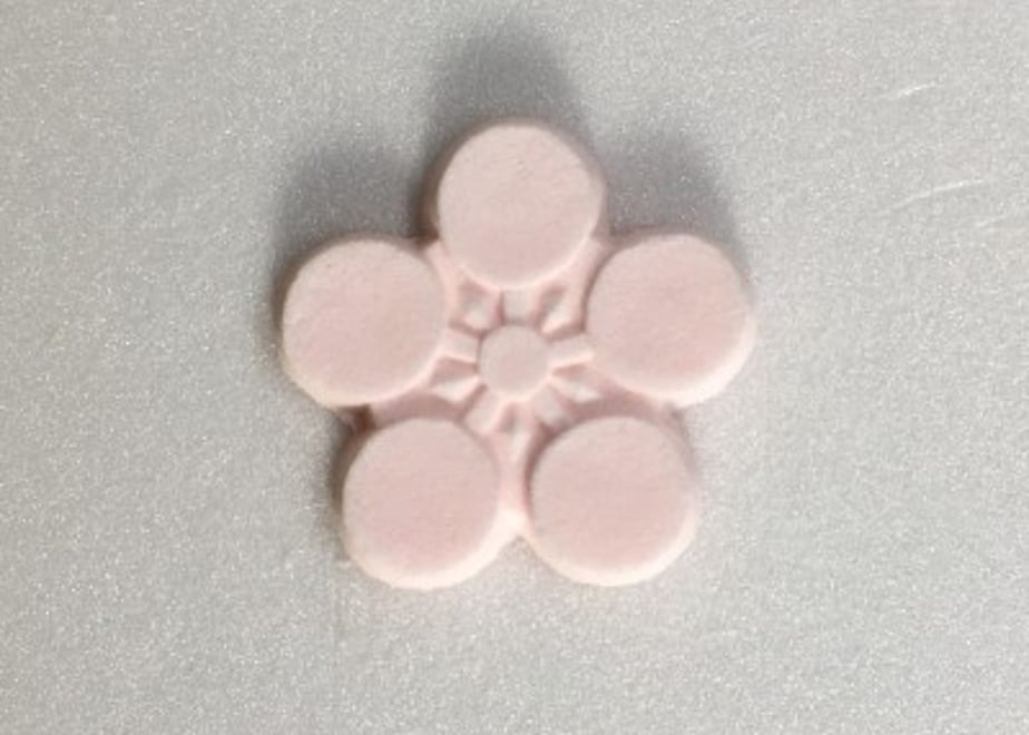 612c8b7e58d2e55a7f72dfb1