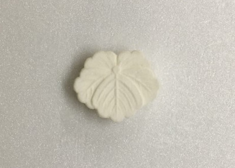 612c8bb058d2e55a7f72e12a