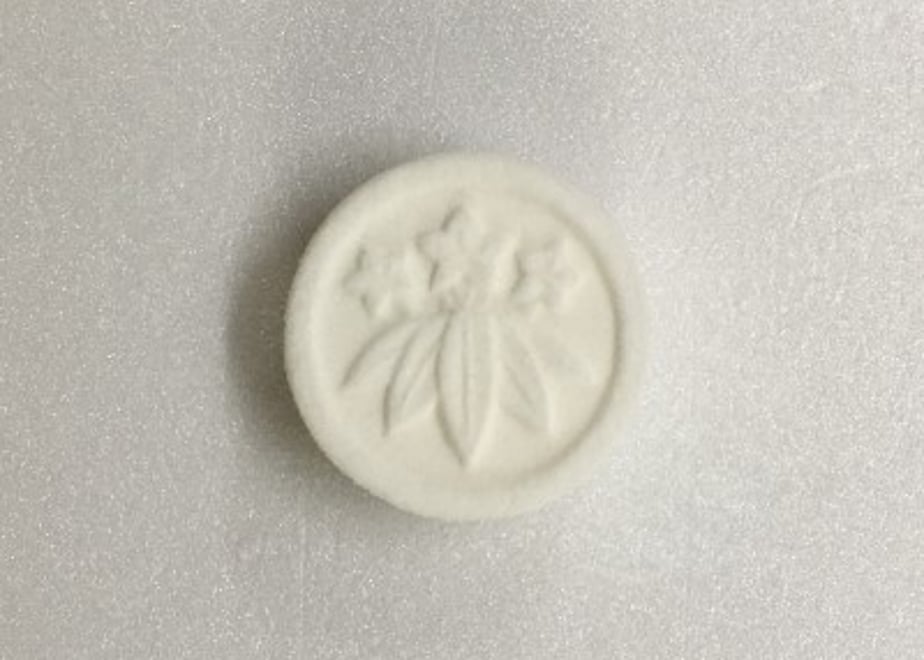612c8ba358d2e55a7f72e0ca