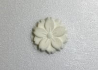 八重山桜（打出しSサイズ）