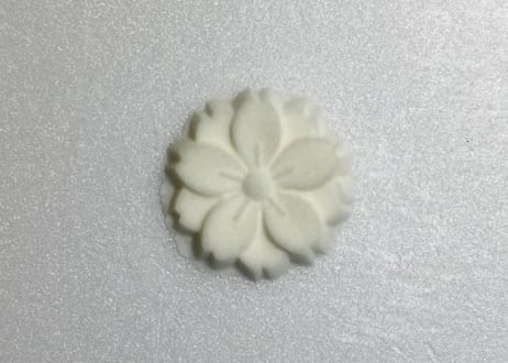八重山桜（打出しSサイズ）