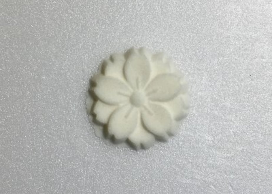 612c8b8e58d2e55a7f72e029