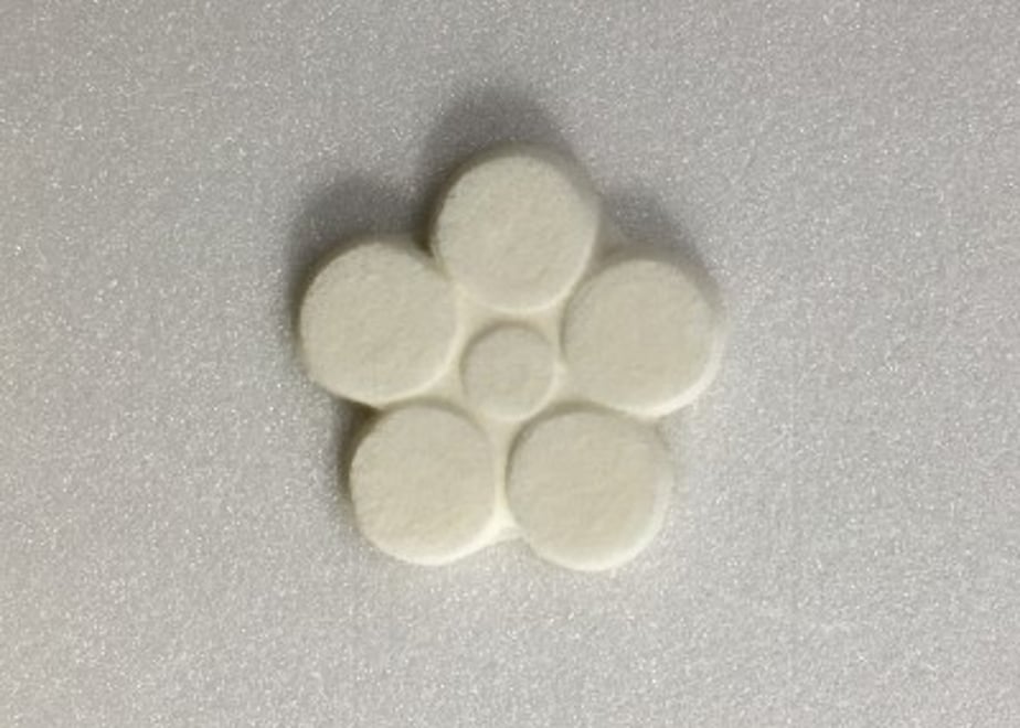 612c8b8858d2e55a7f72dffb