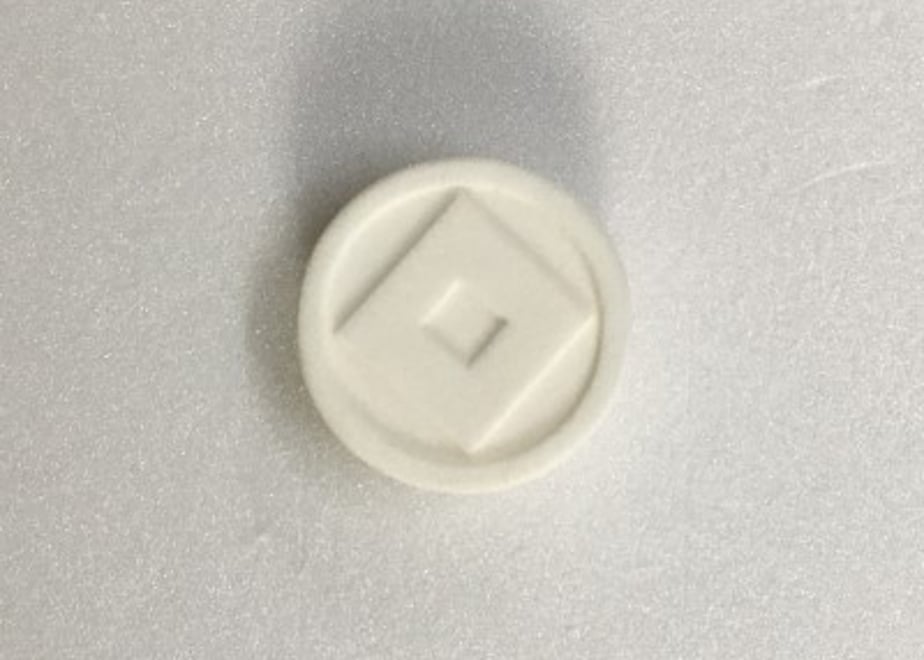 612c8b9e58d2e55a7f72e0aa