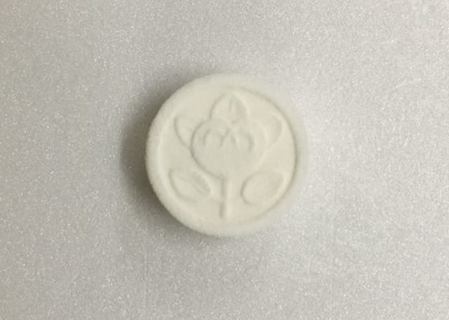 612c8ba558d2e55a7f72e0db